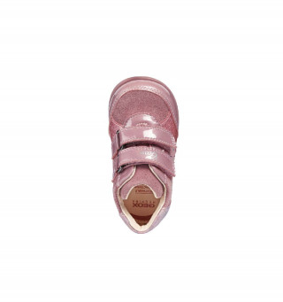 Geox cipele
