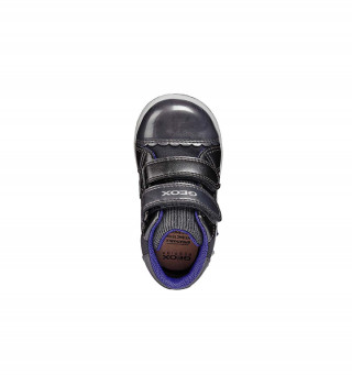 Geox patike