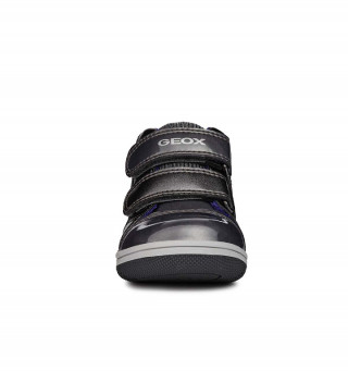 Geox patike