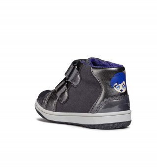 Geox patike