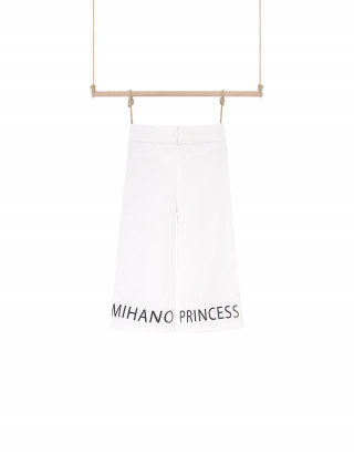 MOMOSA PANTALONE Ž SELENA