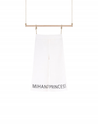 MOMOSA PANTALONE Ž SELENA