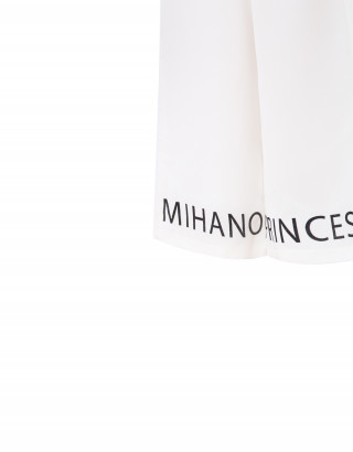 MOMOSA PANTALONE Ž SELENA