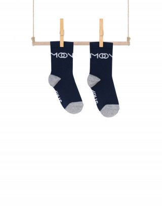 Sokne Moon M. jz 19