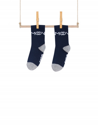 Sokne Moon M. jz 19