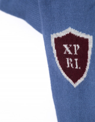 Hulahopke Xplr M. jz 19