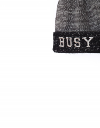SET KAPA, šAL BUSY M. JZ 19