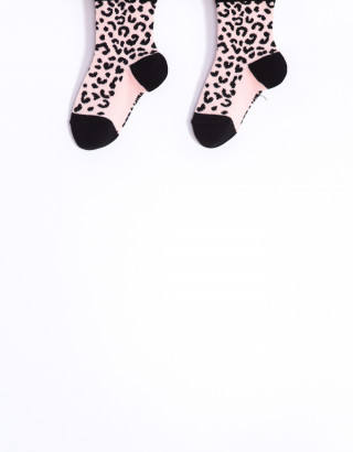 Dvopak bebi Leopard Z. Sokne jz 19
