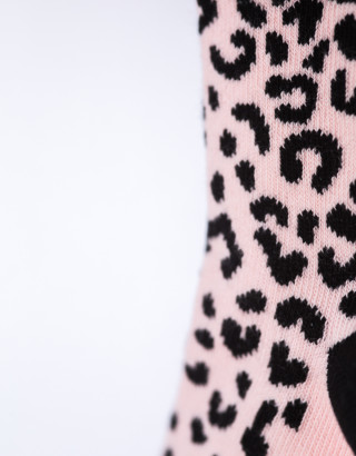 Dvopak bebi Leopard Z. Sokne jz 19