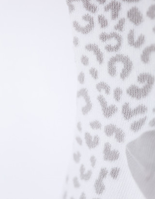 Dvopak bebi Leopard Z. Sokne jz 19
