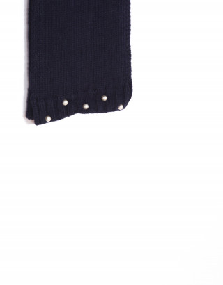 SET KAPA, šAL PEARL Ž. JZ 19