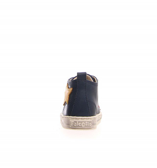 Cipele falc 19-26