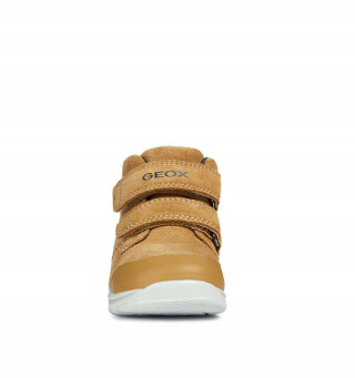 Cipele geox 20 - 27