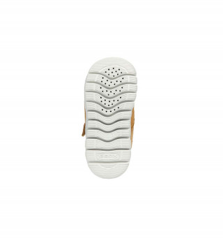 Cipele geox 20 - 27