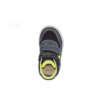 Cipele geox