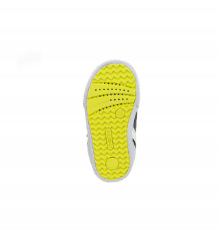 Cipele geox