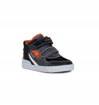 Cipele geox 20 - 23