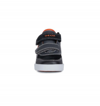 Cipele geox 20 - 23
