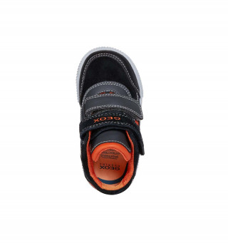 Cipele geox 20 - 23