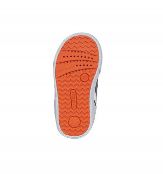 Cipele geox 20 - 23