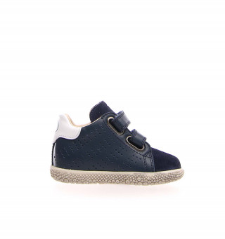 Cipele falc 19-25