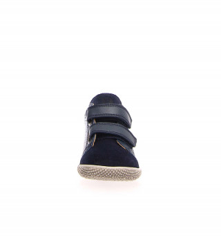 Cipele falc 19-25