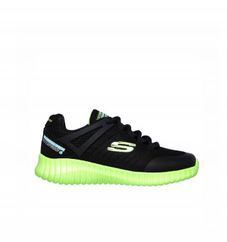 Patike Skechers 27-37