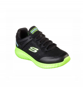 Patike Skechers 27-37