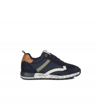 Patike geox 28-37