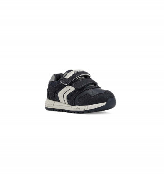 Patike geox 20 - 27