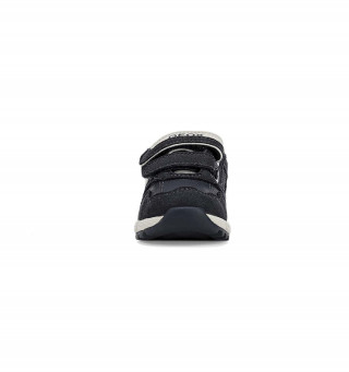 Patike geox 20 - 27