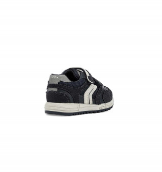Patike geox 20 - 27