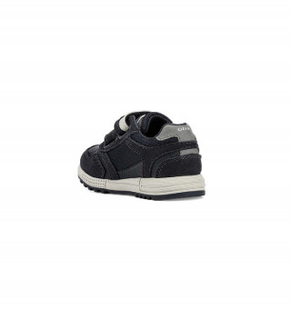 Patike geox 20 - 27