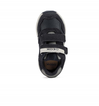 Patike geox 20 - 27