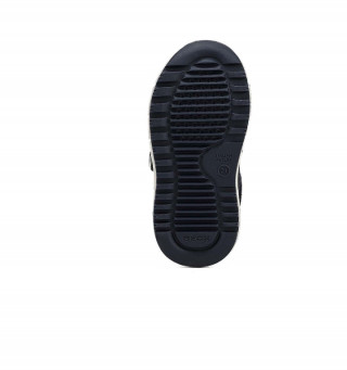 Patike geox 20 - 27