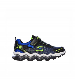 Patike Skechers 27-37