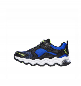 Patike Skechers 27-37