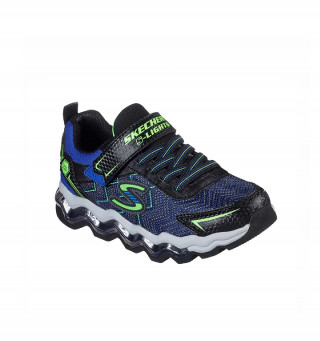 Patike Skechers 27-37