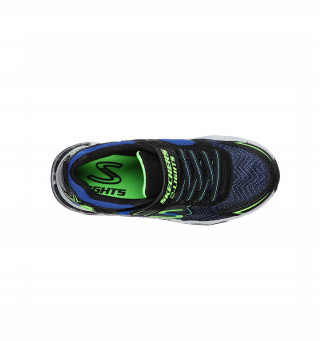 Patike Skechers 27-37