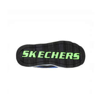 PATIKE SKECHERS 27-37