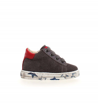 Patike falc 19-26