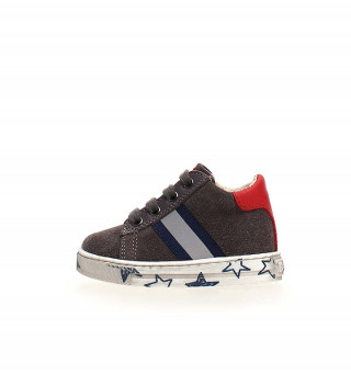 Patike falc 19-26