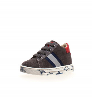 Patike falc 19-26