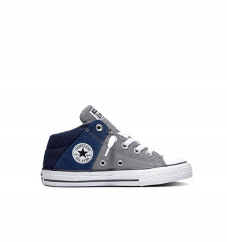 Patike converse 27-39