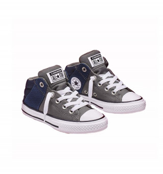 Patike converse 27-39