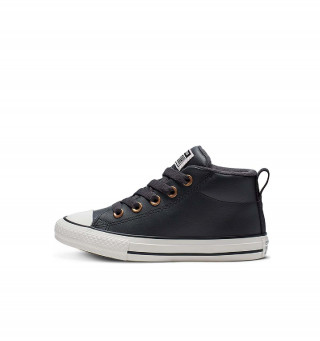 Patike converse 27-38