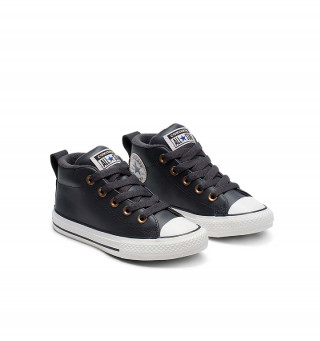 Patike converse 27-38