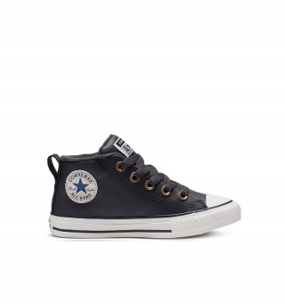 Patike converse 27-38