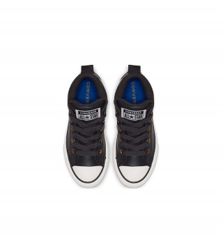 Patike converse 27-38