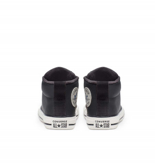 Patike converse 27-38
